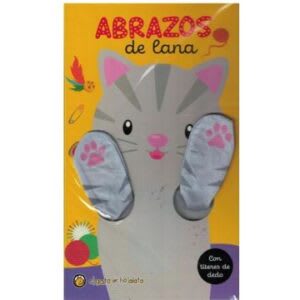 ABRAZOS DE LANA1