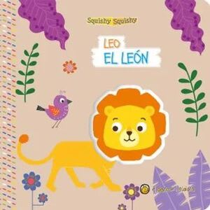 LEO EL LEON1