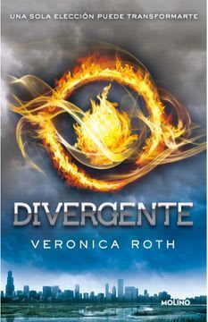 DIVERGENTE1