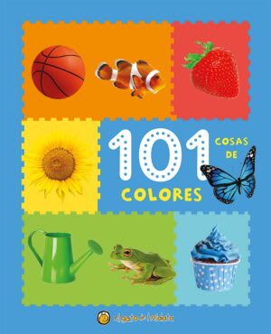 101 COLORES1