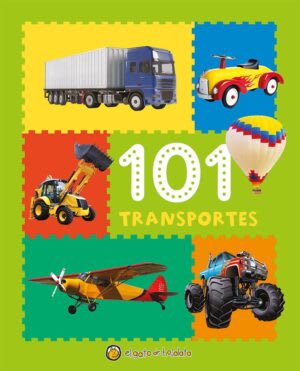 101 TRANSPORTES1