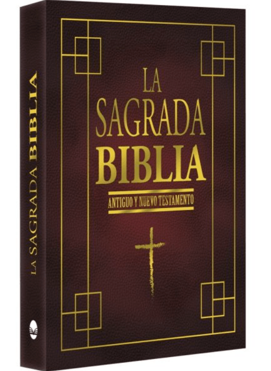 BIBLIA TAPA DURA1