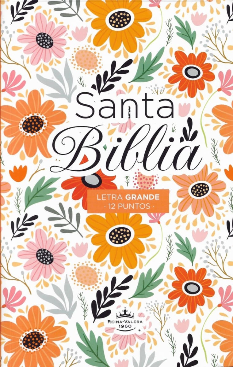 SANTA BIBLIA1
