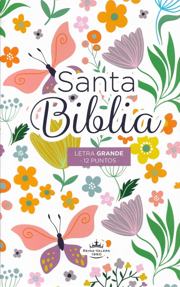 SANTA BIBLIA4