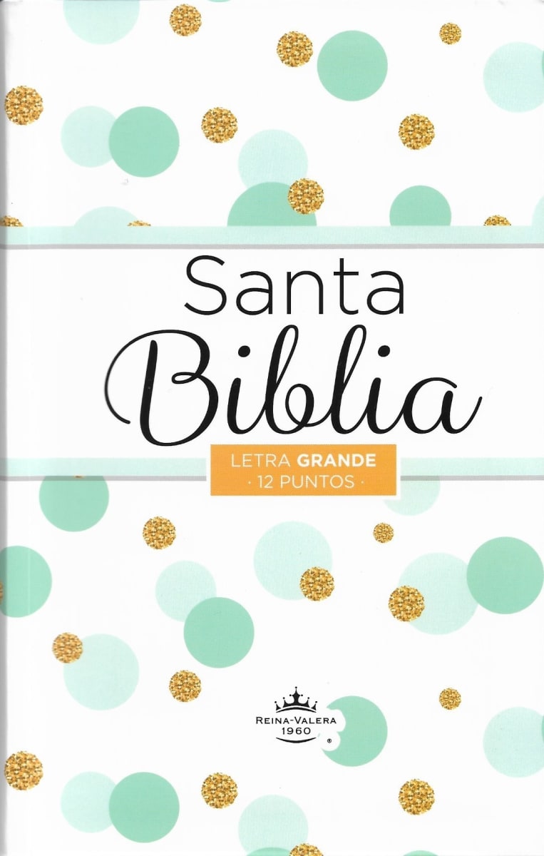 SANTA BIBLIA2