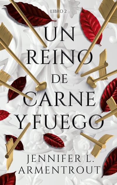 UN REINO DE CARNE Y FUEGO1