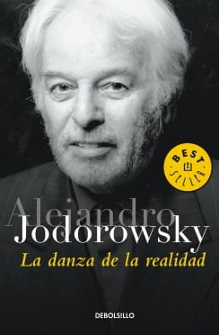 LA DANZA DE LA REALIDAD1