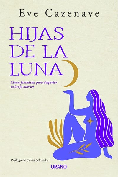 HIJAS DE LA LUNA1