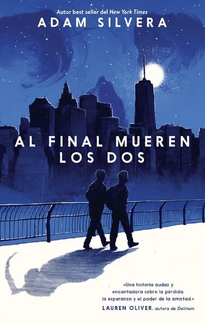 AL FINAL MUEREN LOS DOS1