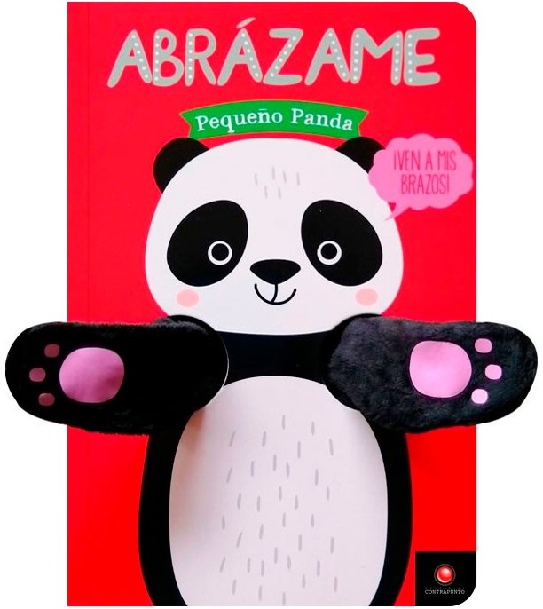 ABRÁZAME PANDA1