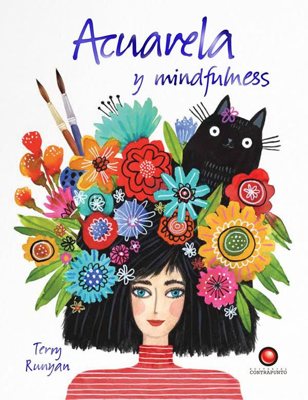 ACUARELA Y MINDFULNESS1