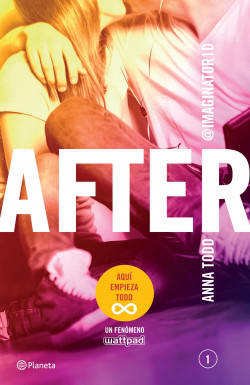 AFTER 1. AQUÍ EMPIEZA TODO1