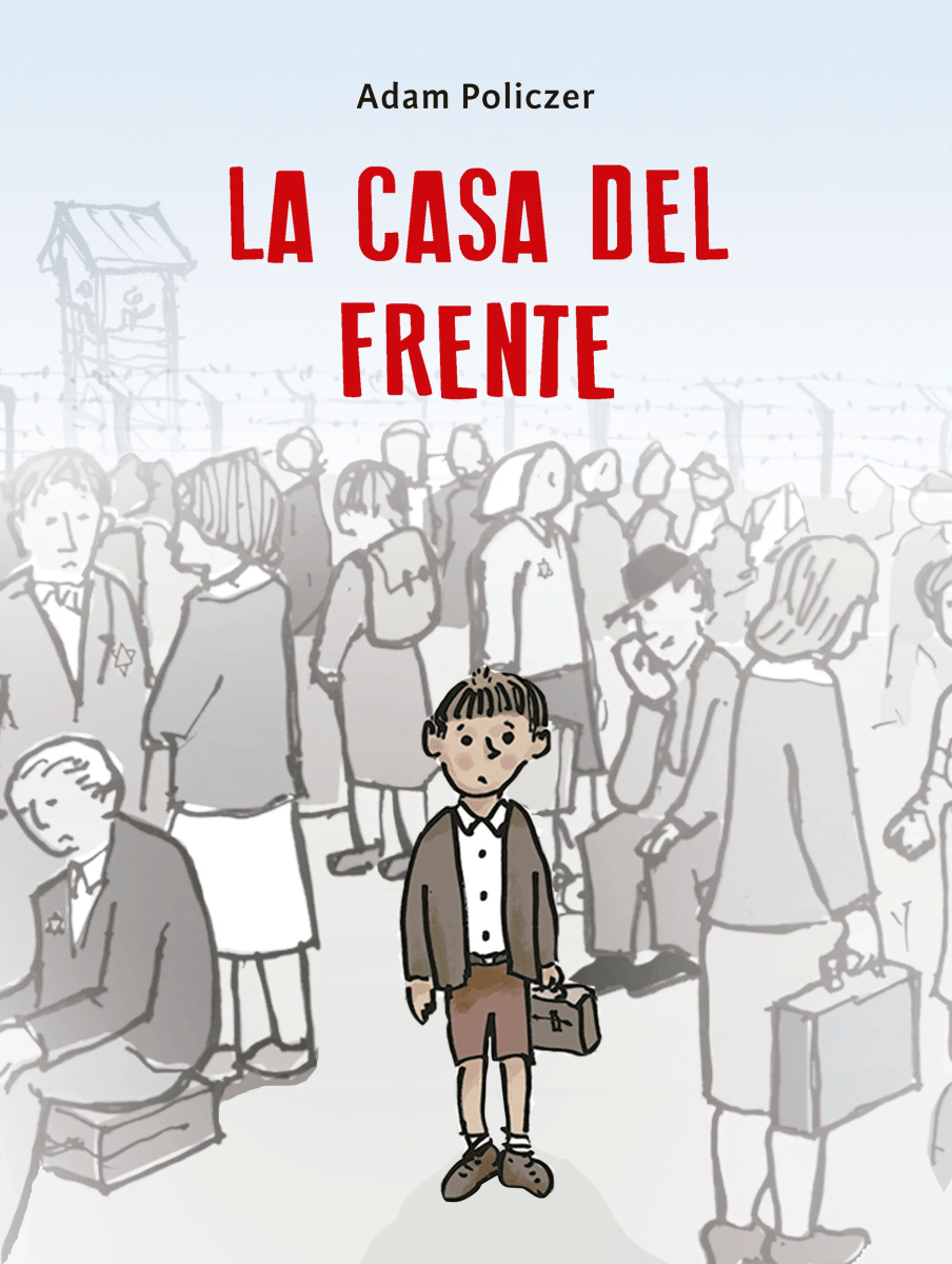 LA CASA DEL FRENTE1