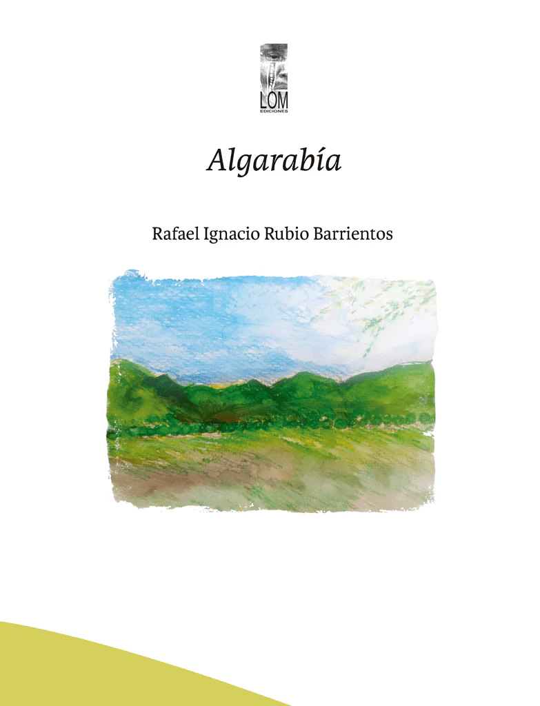ALGARABIA1