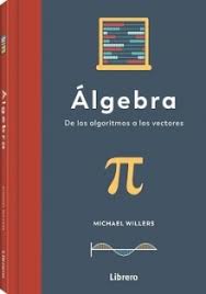 ALGEBRA1