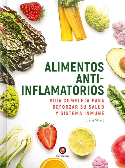ALIMENTOS ANTI-INFLAMATORIOS1