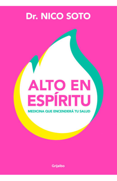 ALTO EN ESPIRITU1