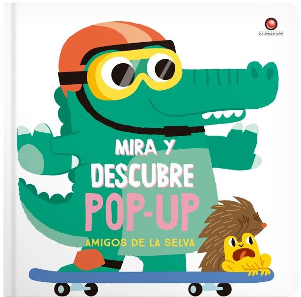 MIRA Y DESCUBRE POP-UP2