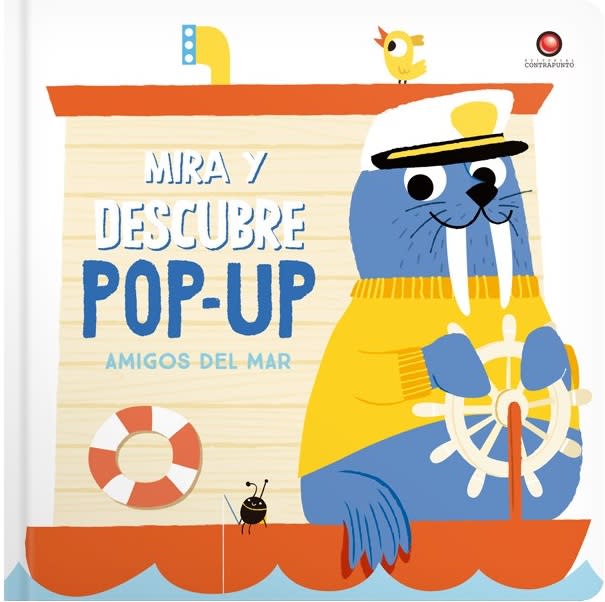 MIRA Y DESCUBRE POP-UP3