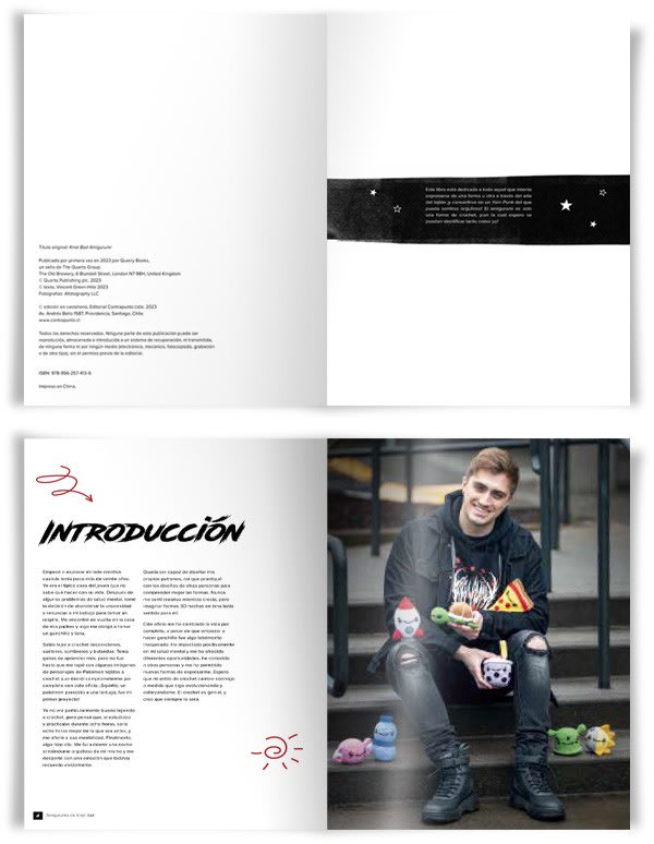 AMIGURUMIS DE KNOT BAD2