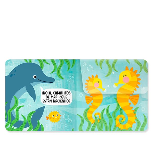 ANIMALES EN EL OCEANO3