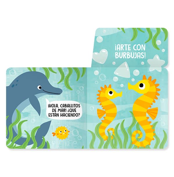 ANIMALES EN EL OCEANO2