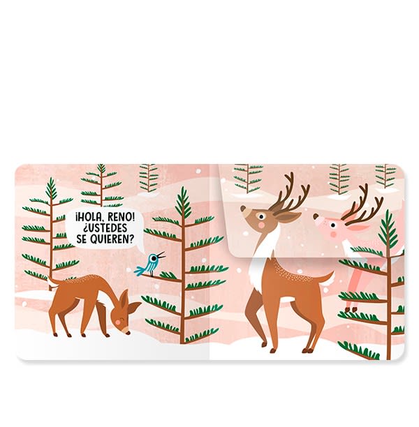 ANIMALES EN LA NIEVE3