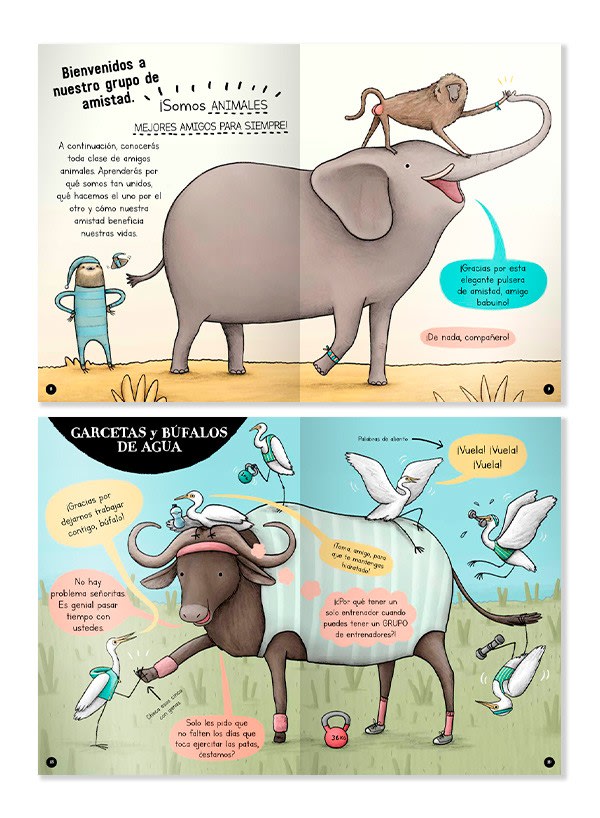 ANIMALES MEJORES AMIGOS4