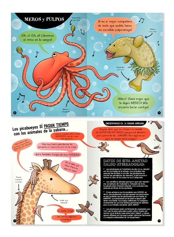 ANIMALES MEJORES AMIGOS5