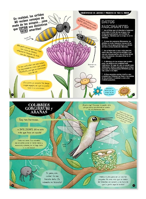 ANIMALES MEJORES AMIGOS3