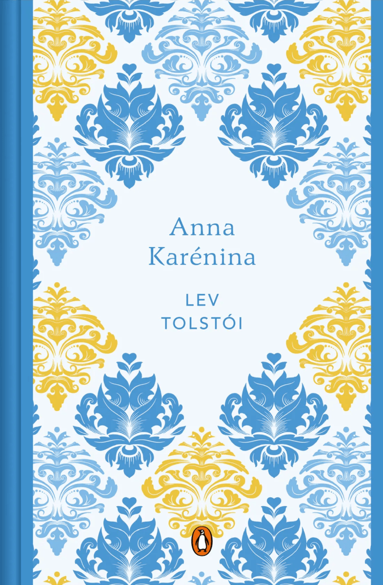 ANNA KARENINA1