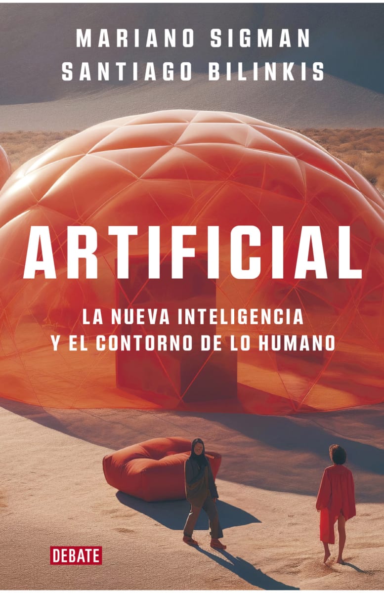 ARTIFICIAL1