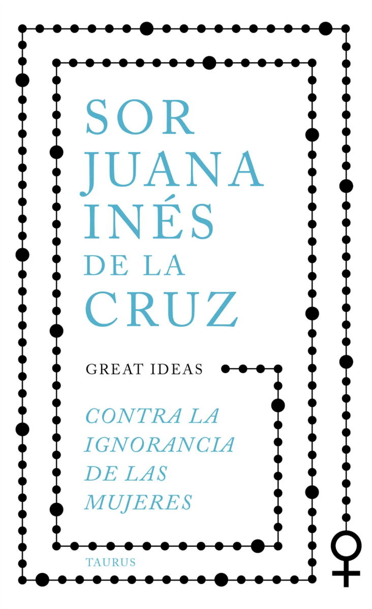 CONTRA LA IGNORANCIA DE LAS MUJERES1