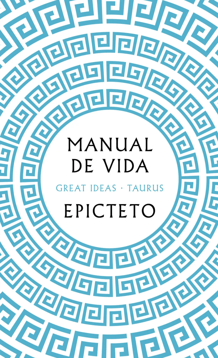 MANUAL DE VIDA1