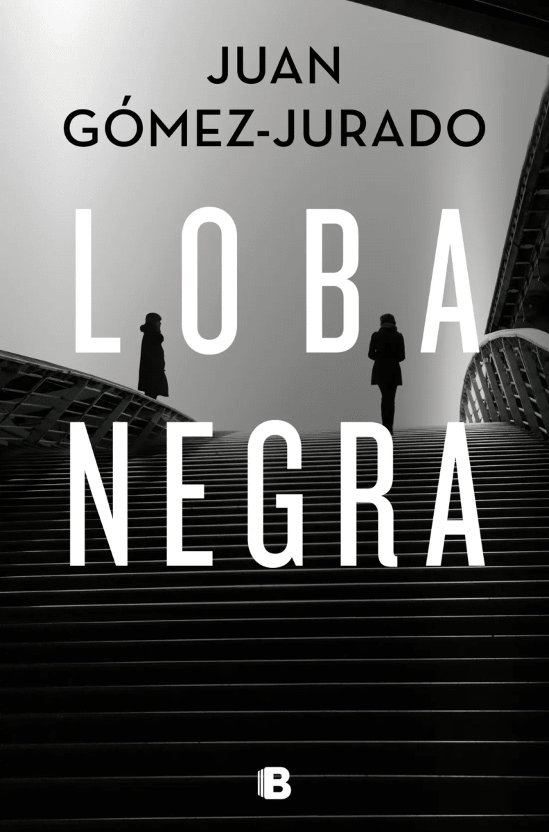 LOBA NEGRA1