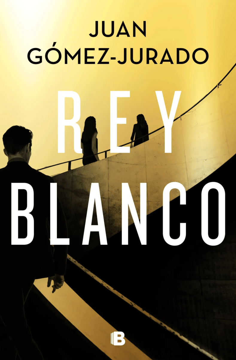 REY BLANCO1