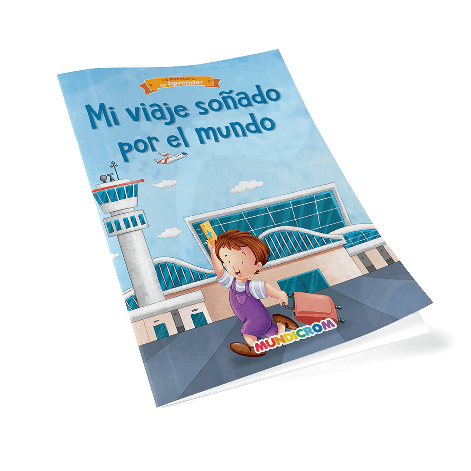 PUZZLE MARAVILLAS DEL MUNDO 100 PZAS3