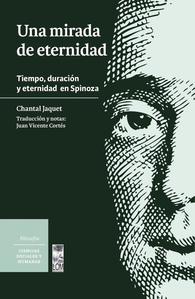 UNA MIRADA DE ETERNIDAD1