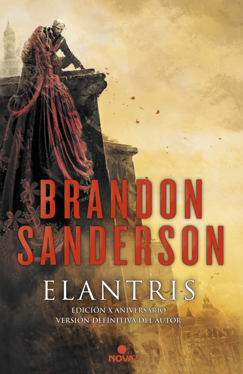 ELANTRIS1