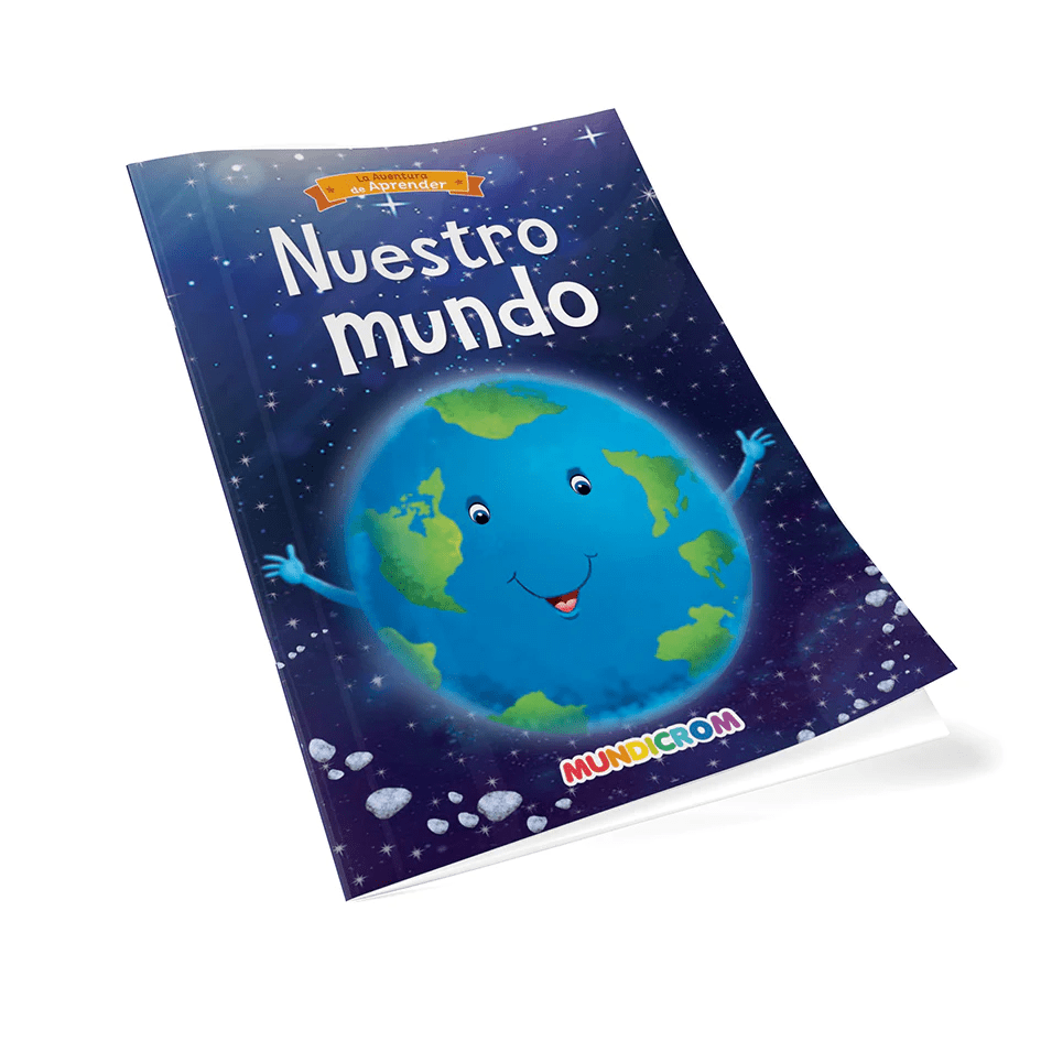 PUZZLE MUNDO 100 PIEZAS3