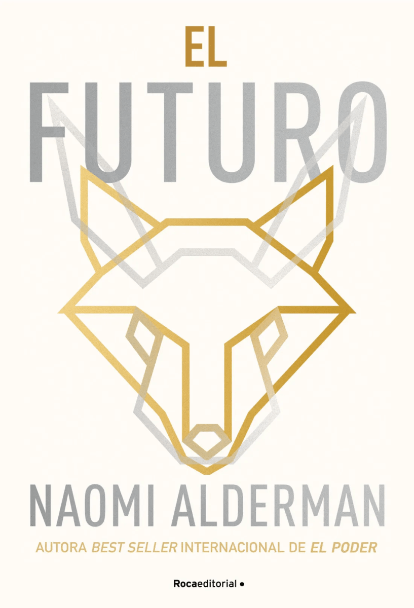 EL FUTURO1