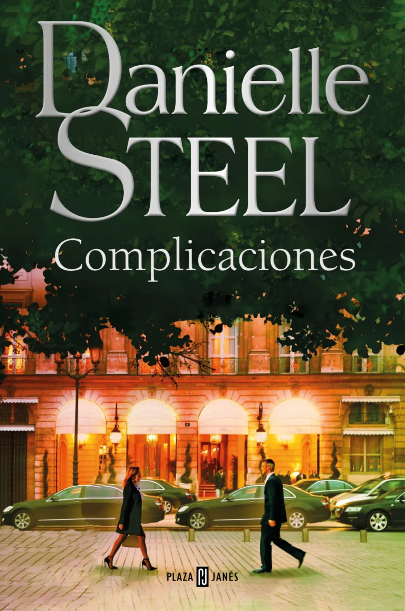 COMPLICACIONES1