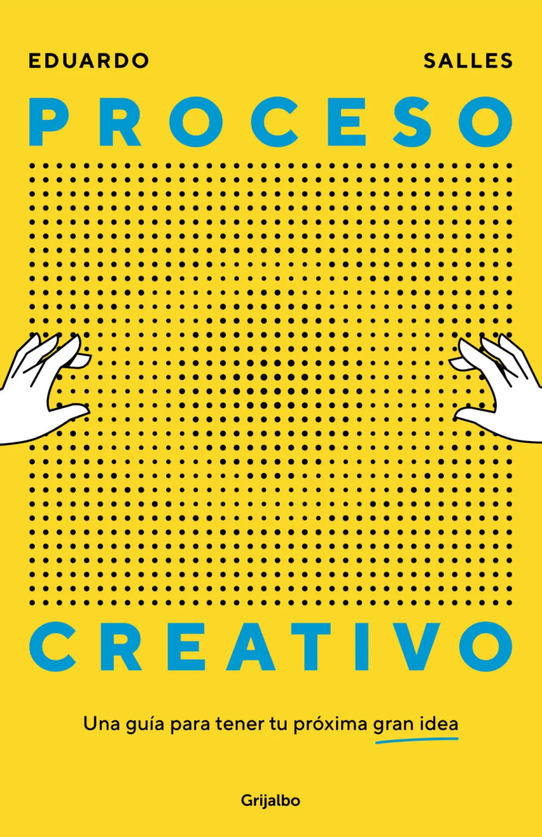 PROCESO CREATIVO1