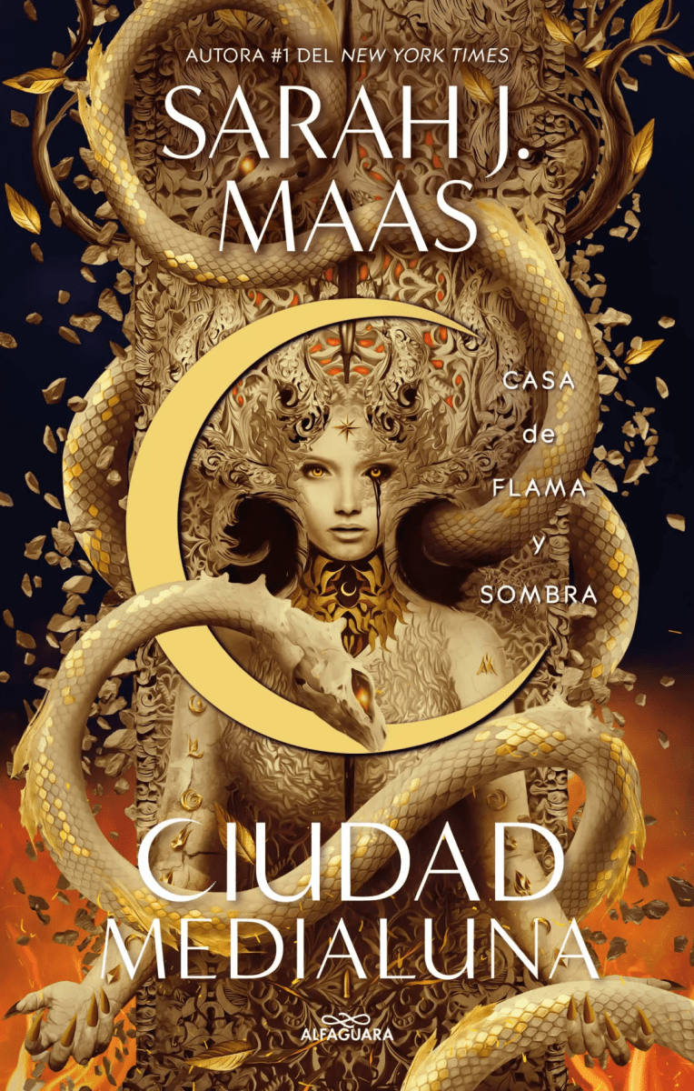 CIUDAD MEDIALUNA 3 - CASA DE FLAMA Y SOMBRA1