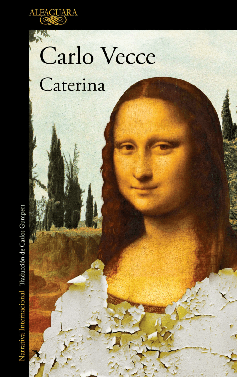 CATERINA1