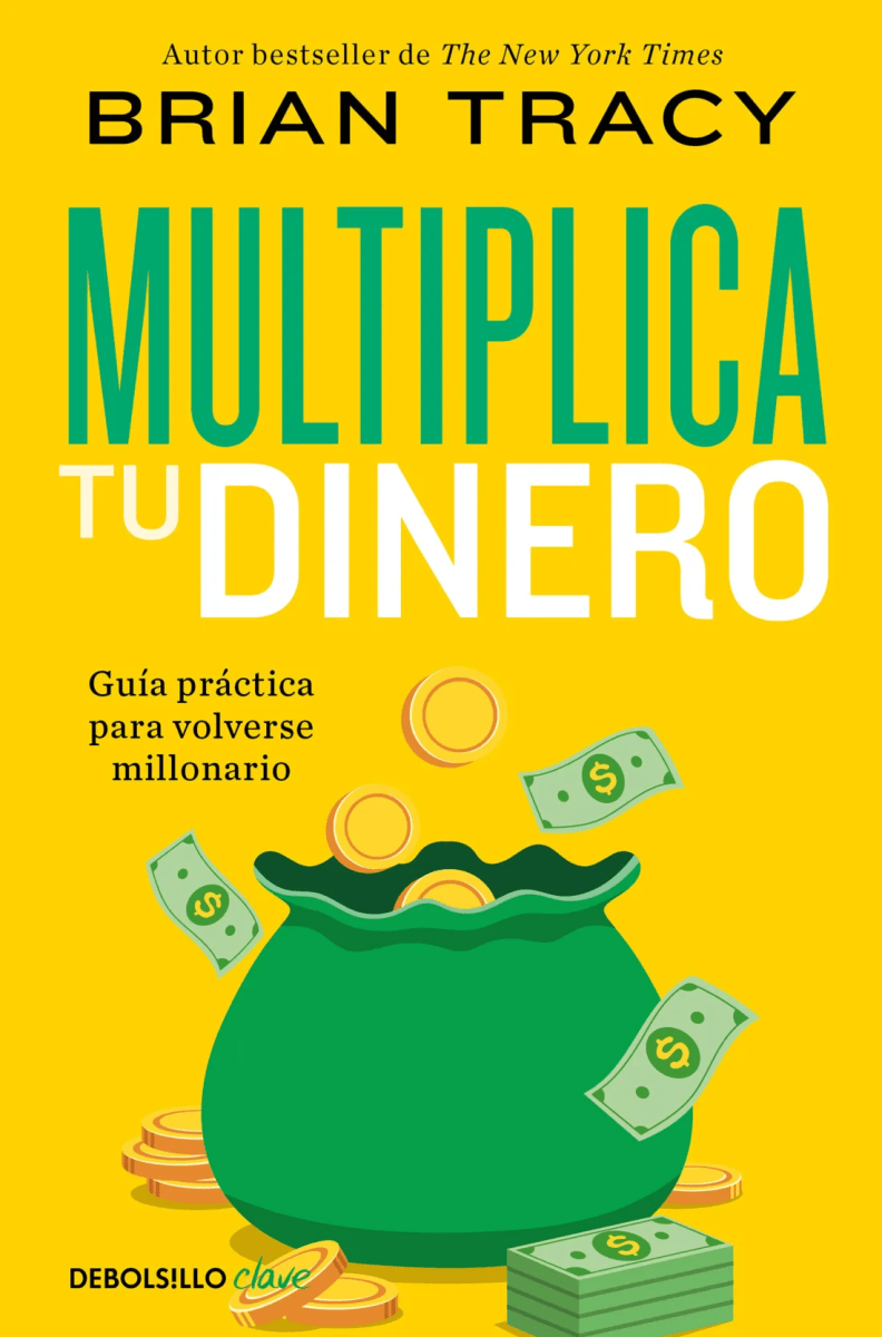 MULTIPLICA TU DINERO1