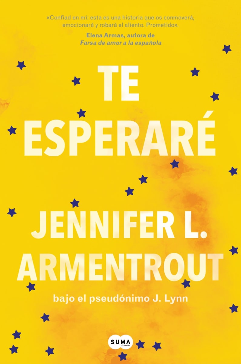 TE ESPERARÉ1