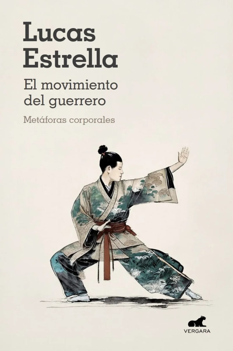 EL MOVIMIENTO DEL GUERRERO1