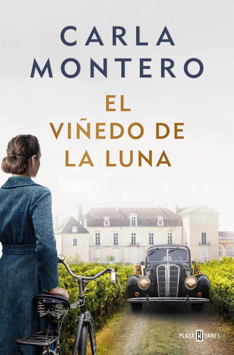EL VIÑEDO DE LA LUNA1