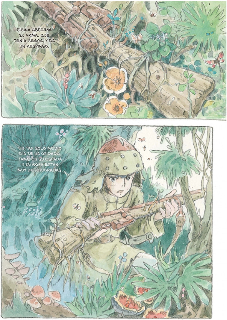 EL VIAJE DE SHUNA4